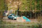 Emil und die Detektive - Trailer