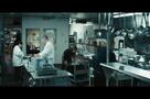 Emily the Criminal - Trailer