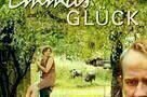 Emmas Glueck - Poster