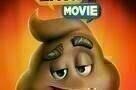 Emoji Der Film - Poster