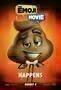 Emoji Der Film - Poster