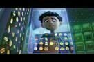 Emoji - Der Film - Trailer