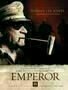 Emperor - Poster