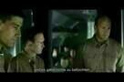 Emperor - Trailer