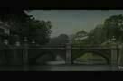 Emperor - Trailer