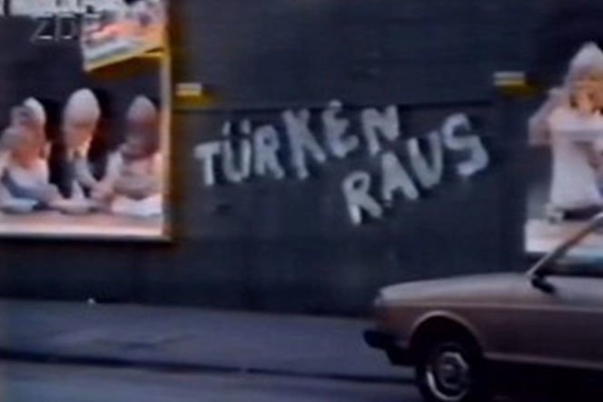 Empfa  nger unbekannt 01