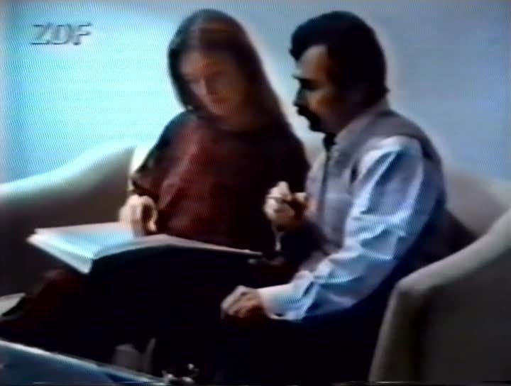 Empfa nger unbekannt 02 Empfa nger unbekannt 02