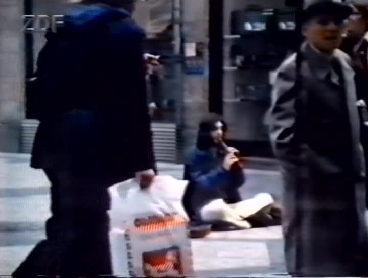 Empfa nger unbekannt 03 Empfa nger unbekannt 03