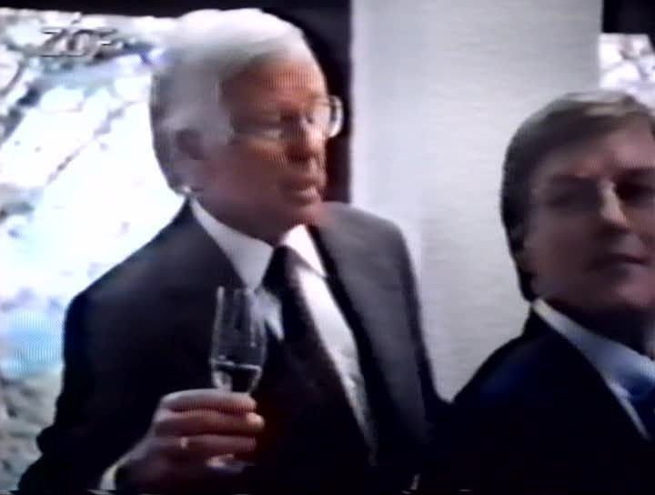 Empfa  nger unbekannt 05