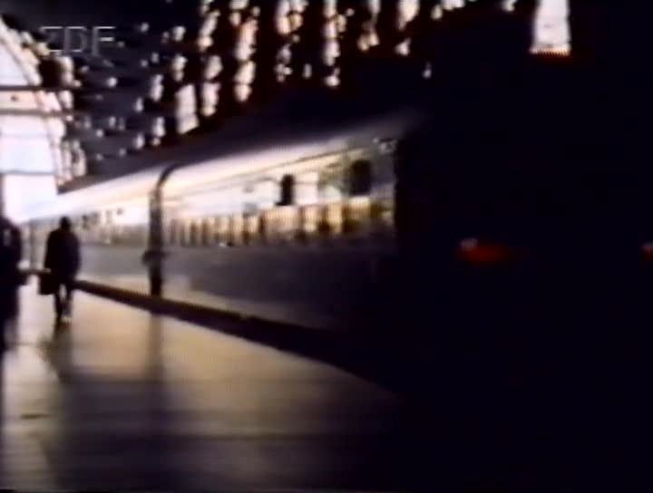 Empfa nger unbekannt 07 Empfa nger unbekannt 07