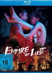 Empire of Lust