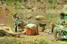 En el pozo - Trailer
