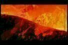 Enchanted Kingdom - Trailer