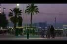 End of the Century - Trailer