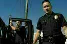 End of Watch 01