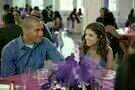 End of Watch 02
