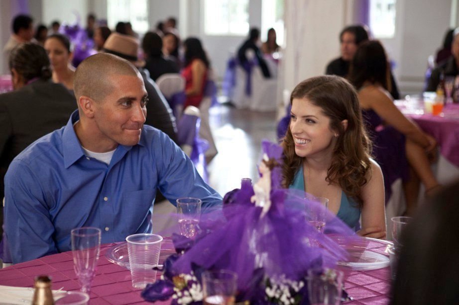 End of Watch 02