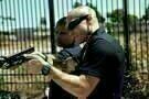 End of Watch 03