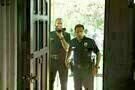 End of Watch 04