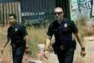 End of Watch 06