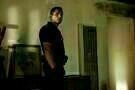 End of Watch 07