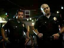 End of Watch 08