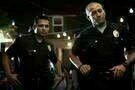End of Watch 08