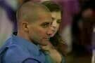 End of Watch 09