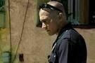 End of Watch 13