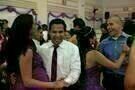 End of Watch 14