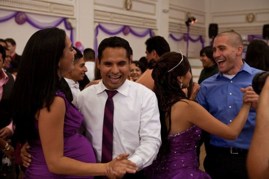 End of Watch 14