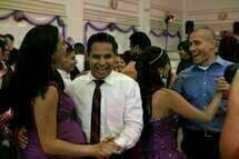 End of Watch 14