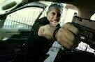 End of Watch 15