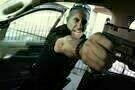 End of Watch 15