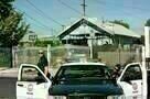 End of Watch 16