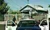 End of Watch