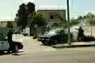 End of Watch 17
