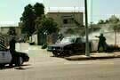 End of Watch 17