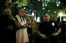 End of Watch 18
