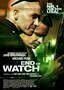 End of Watch - Plakat