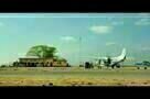 Endangered Species - Trailer
