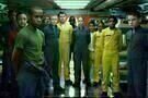 Ender S Game