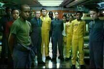 Ender S Game