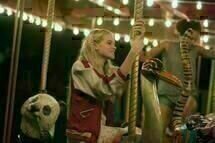 Endless Love