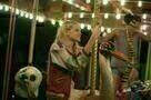 Endless Love