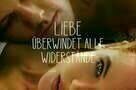 Endless Love - Poster