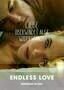 Endless Love - Poster