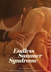 Endless Summer Syndrome