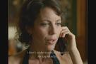 Endless Summer Syndrome - Trailer