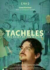 Endlich Tacheles